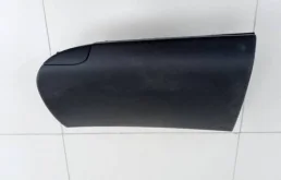 Бардачок Kia Ceed (JD) 2012-2018