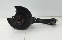 Рычаг задний продольный правый Ford Mondeo 4 2007-2015