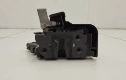Замок двери задней левой Ford Focus 2 (DB) 2008-2011