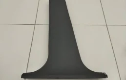 Обшивка стойки Ford Focus 2 (DB) 2008-2011