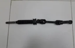 Кардан рулевой Mitsubishi Pajero/Montero Sport (KH) 2008-2015