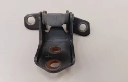 Петля двери задней левой нижняя Mazda Mazda 3 (BK) 2002-2009