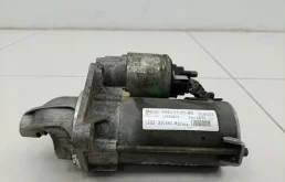 Стартер Ford Focus 3 2011>