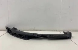 Кронштейн переднего бампера правый Skoda Octavia (A5 1Z-) 2004-2013
