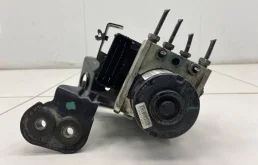 Блок ABS (насос) Chevrolet Cruze (J300) 2009-2016