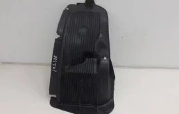 Локер задний правый Kia Rio 3 (UB) 2011-2017