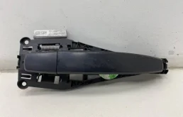 Ручка двери передней наружная правая Chevrolet Cruze J300/J305 2008-2015