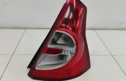 Фонарь задний правый Renault Sandero 2009-2014