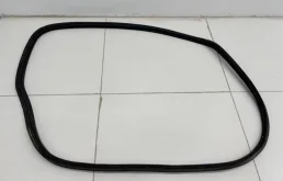 Уплотнитель багажника Opel Astra H / Family 2004-2015