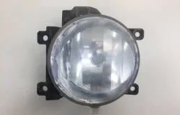 Фара противотуманная правая Toyota Rav 4 A40 2012-2015