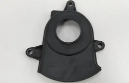 Кожух ремня ГРМ Ford Mondeo 4 2007-2015