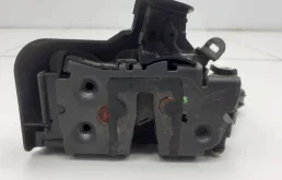 Замок двери передней правой Ford C-MAX 2003-2010