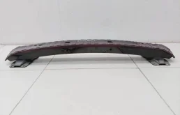 Усилитель заднего бампера Volvo S40 (MS) 2004-2012