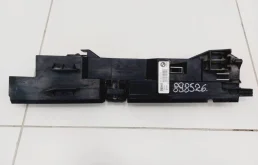Кронштейн радиатора BMW X5 E70 2007-2013