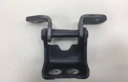 Петля двери задней левой верхняя Honda CR-V 2007-2012