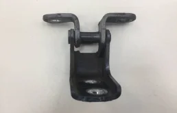 Петля двери задней правой нижняя Honda CR-V 2007-2012
