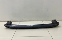 Усилитель заднего бампера Honda CR-V 2007-2012