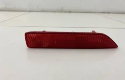 Отражатель в бампер задний правый Honda CR-V 2007-2012