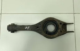 Рычаг задний поперечный Hyundai i30 (FD) 2007-2012