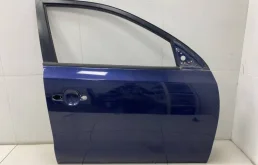 Дверь передняя правая Hyundai i30 (FD) 2007-2012