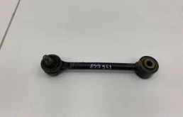 Тяга задняя поперечная Hyundai i30 FD 2007-2012
