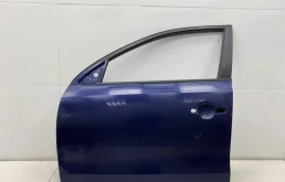Дверь передняя левая Hyundai i30 (FD) 2007-2012