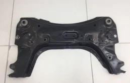 Балка подмоторная Nissan Tiida (C11) 2007-2014