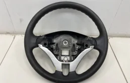 Рулевое колесо для AIR BAG (без AIR BAG) Mitsubishi L200 (KB) 2006-2016