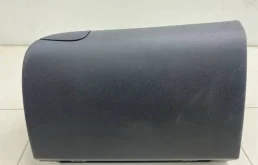 Бардачок Kia Ceed (JD) 2012-2018