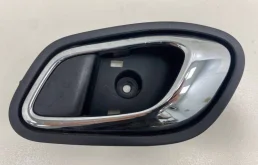 Ручка двери задней внутренняя левая Kia Ceed (JD) 2012-2018