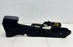 Консоль центральная Kia Ceed JD 2012-2018