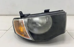 Фара правая Mitsubishi L200 (KB) 2006-2016