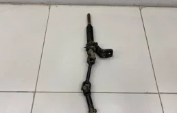 Кардан рулевой Mitsubishi L200 (KB) 2006-2016