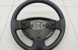 Рулевое колесо для AIR BAG (без AIR BAG) Renault Sandero 2009-2014