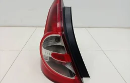 Фонарь задний левый Renault Sandero 2009-2014