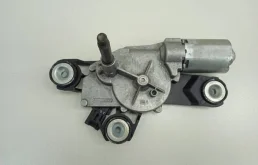 Моторчик стеклоочистителя задний Ford Focus 3 2011>