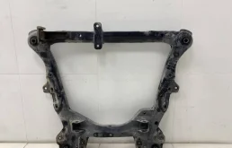 Балка подмоторная Toyota Camry V50 2011-2017