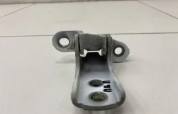 Петля двери передней правой верхняя Toyota Camry (V50) 2011-2017