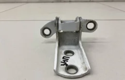 Петля двери задней правой нижняя Toyota Camry (V50) 2011-2017