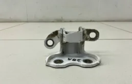 Петля двери задней левой верхняя Toyota Camry (V50) 2011-2017