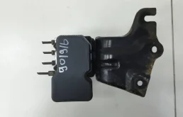 Блок ABS (насос) Toyota Corolla E150 2006-2013