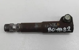 Кардан рулевой Toyota Corolla E150 2006-2013