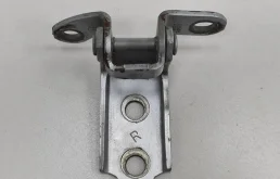 Петля двери задней правой нижняя Toyota Corolla E150 2006-2013