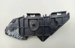 Кронштейн заднего бампера правый Toyota Corolla E150 2006-2013