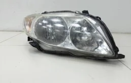 Фара правая Toyota Corolla E150 2006-2013