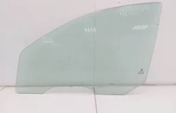 Стекло двери передней левой Ford Focus 1 1998-2004