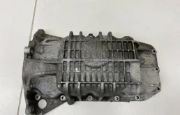 Поддон масляный двигателя Ford Focus 3 2011>