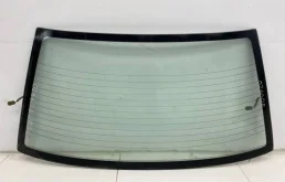 Стекло заднее Mitsubishi Lancer 9  (CS/Classic) 2000-2011