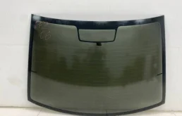 Стекло заднее Ford Focus 2 (DA) 2005-2008