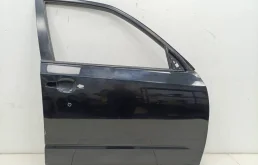 Дверь передняя правая Subaru Forester (S12) 2008-2012